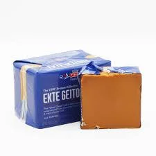 Geitost