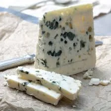 Gorgonzola Telino