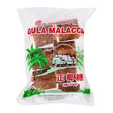 Gula Malacca