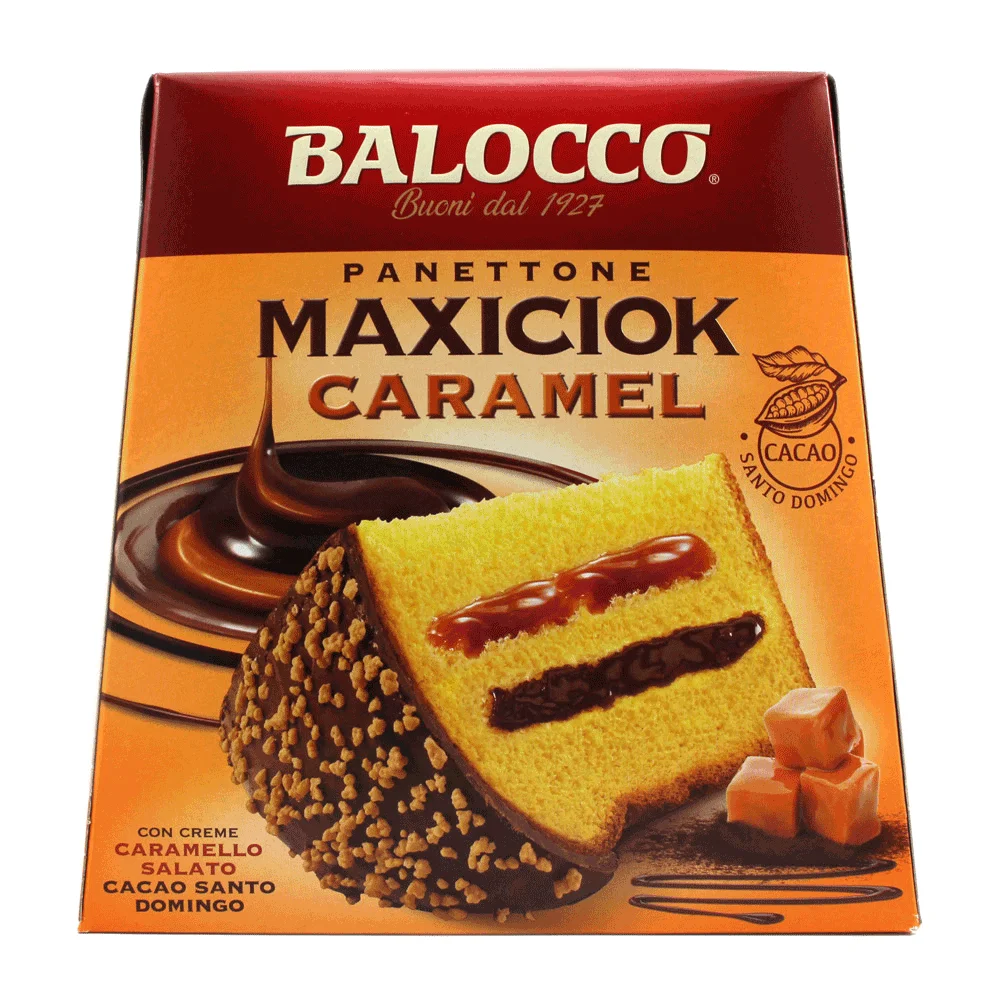 Maxilaku