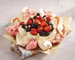 Pavlova