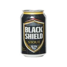 Steeleye Stout
