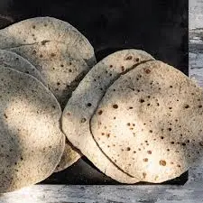 Tunnbröd